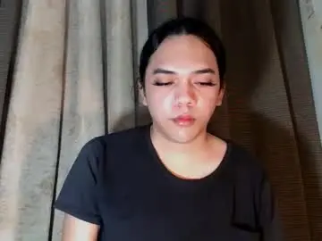 Chaturbate Free Porn Cam of sexygoddess_tyra