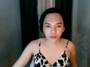 Chaturbate Live Sex Cam of sexygoddess_tyra