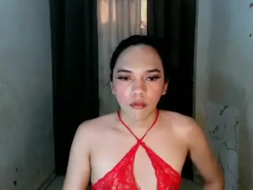Chaturbate Adult Webcam of sexygoddess_tyra