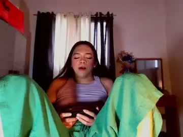 Chaturbate Best Webcam of sexygoddess_tyra