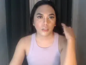 Chaturbate Adult Webcam of sexygoddess_tyra