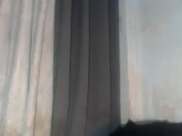 Chaturbate Live Porn of sexygoddess_tyra