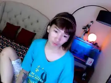 Chaturbate Best live sex cam show of shantalfoxxy