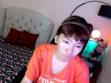 Chaturbate Adult Webcam of shantalfoxxy