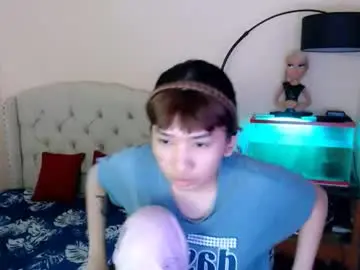 Chaturbate Adult Webcam of shantalfoxxy