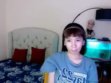 Chaturbate Live Sex of shantalfoxxy