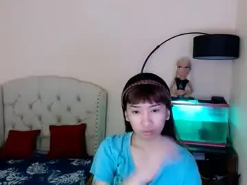 Chaturbate Live Sex Cam of shantalfoxxy