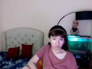 Chaturbate Live Sex of shantalfoxxy