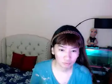 Chaturbate Private Sex Chat of shantalfoxxy