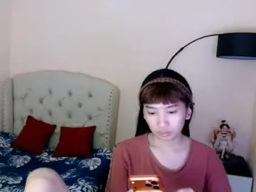 Chaturbate Adult Webcam of shantalfoxxy