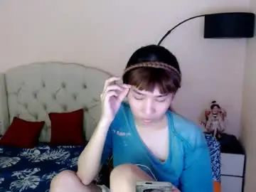 Chaturbate Best live sex cam show of shantalfoxxy