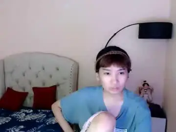 Chaturbate Free Porn Cam of shantalfoxxy