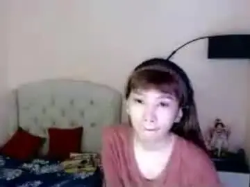 Chaturbate Sex Cam of shantalfoxxy