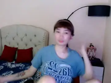 Chaturbate Nude Webcam of shantalfoxxy