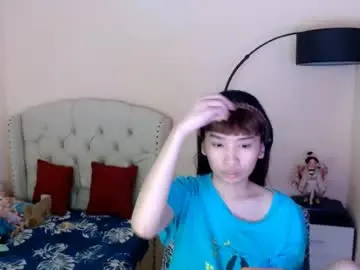 Chaturbate Private Sex Chat of shantalfoxxy