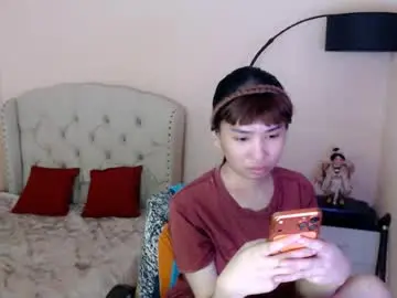 Chaturbate Live Sex Cam of shantalfoxxy