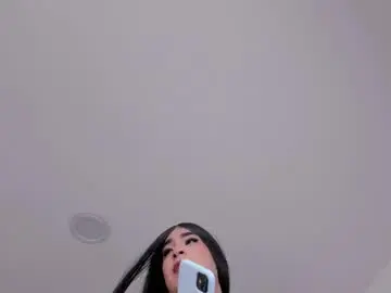 Chaturbate Private Sex Chat of sophiaparis_