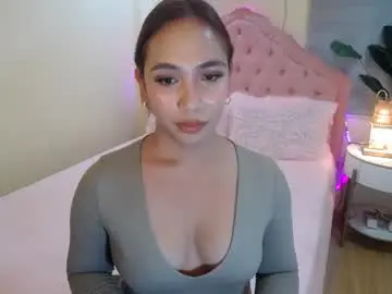 Chaturbate Private Sex Chat of absolutely_gurjuice69