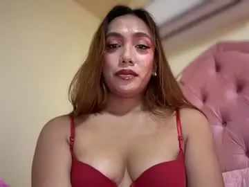 Chaturbate Sex Chat of absolutely_gurjuice69