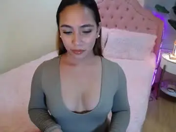 Chaturbate Free Porn Cam of absolutely_gurjuice69