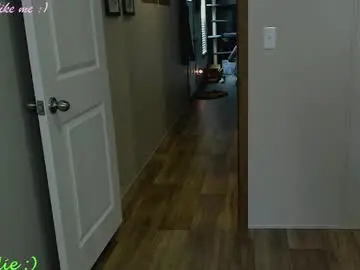 Chaturbate Live Porn of allie__kat