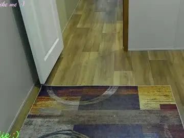 Chaturbate Watch Live Sex Cams of allie__kat