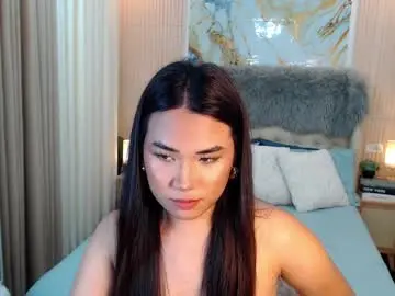 Chaturbate Sex Chat of bbghur22