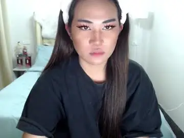 Chaturbate Adult Webcam of bbghur22