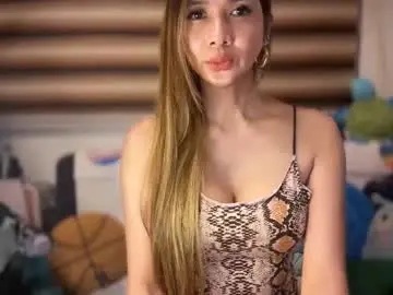 bigsurprise4u from chaturbate
