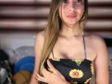 Chaturbate Watch Live Sex Cams of bigsurprise4u