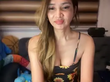 Chaturbate Watch Live Sex Cams of bigsurprise4u