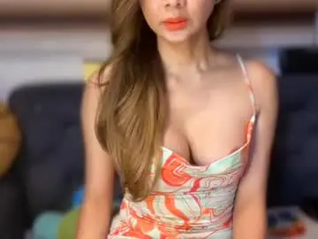 Chaturbate Private Sex Chat of bigsurprise4u
