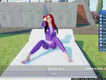 Chaturbate Best live sex cam show of deshonesta