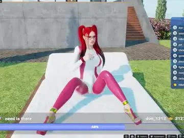 Chaturbate Adult Video Chat of deshonesta