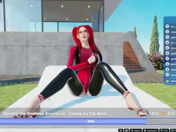 Chaturbate Adult Webcams of deshonesta