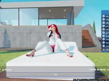 Chaturbate Free Porn Cam of deshonesta