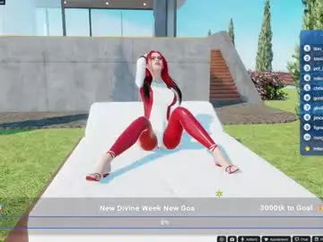 Chaturbate Adult Webcam of deshonesta