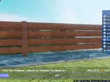 Chaturbate Private Sex Chat of deshonesta