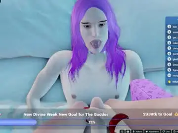 Chaturbate Best Webcam of deshonesta