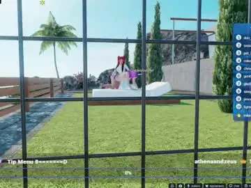 Chaturbate Private Sex Chat of deshonesta