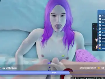 Chaturbate Private Sex Chat of deshonesta