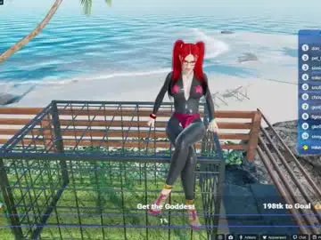 Chaturbate Best live sex cam show of deshonesta