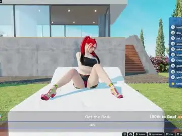 Chaturbate Free Porn Cam of deshonesta