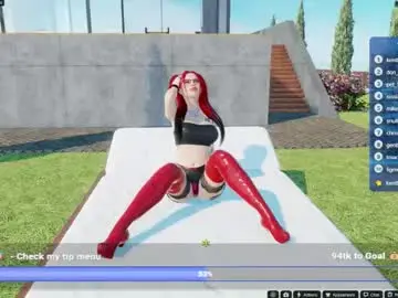 Chaturbate Adult Video Chat of deshonesta