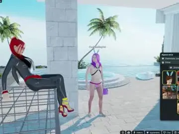 Chaturbate Watch Live Sex Cams of deshonesta