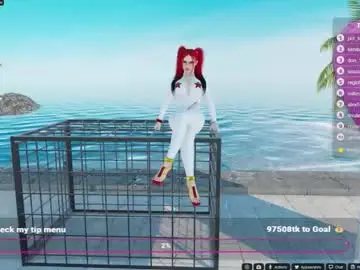 Chaturbate Watch Live Sex Cams of deshonesta