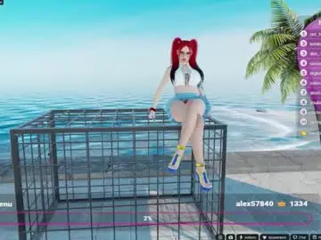 Chaturbate Watch Live Sex Cams of deshonesta