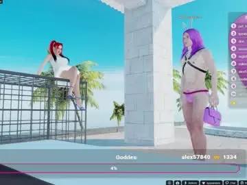 Chaturbate Private Sex Chat of deshonesta