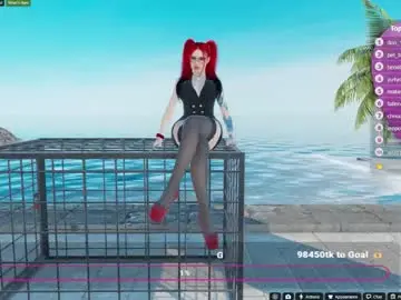 Chaturbate Best Webcam of deshonesta