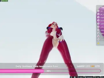 Chaturbate Private Sex Chat of deshonesta